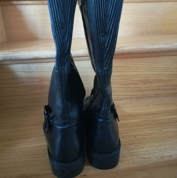 david tate branson extra wide